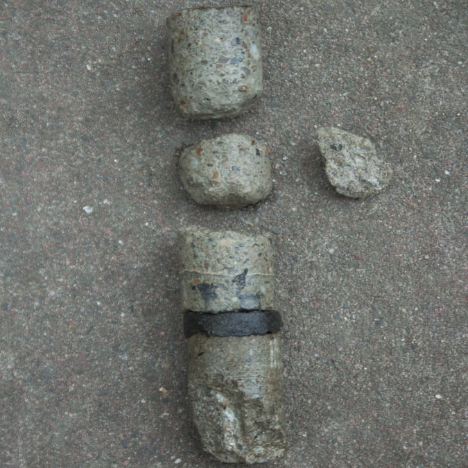 Kynastteich Neu-Tempelhof